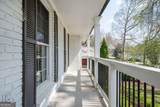 620 Spalding Drive - Photo 4