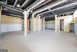 620 Spalding Drive - Photo 40