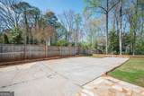 620 Spalding Drive - Photo 41