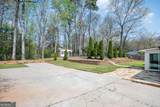 620 Spalding Drive - Photo 42