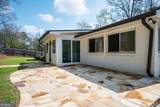 620 Spalding Drive - Photo 43