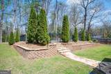 620 Spalding Drive - Photo 44