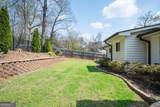 620 Spalding Drive - Photo 45
