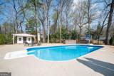 620 Spalding Drive - Photo 46
