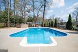 620 Spalding Drive - Photo 47