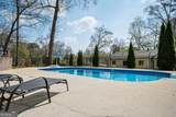 620 Spalding Drive - Photo 48