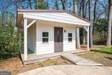 620 Spalding Drive - Photo 49