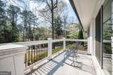 620 Spalding Drive - Photo 5