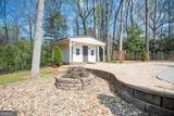 620 Spalding Drive - Photo 50