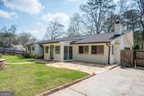 620 Spalding Drive - Photo 51