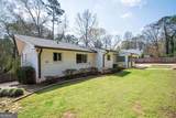 620 Spalding Drive - Photo 52