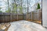620 Spalding Drive - Photo 53