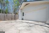 620 Spalding Drive - Photo 54