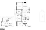620 Spalding Drive - Photo 55