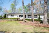 620 Spalding Drive - Photo 6