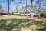 620 Spalding Drive - Photo 7