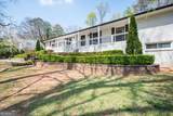 620 Spalding Drive - Photo 8