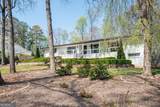 620 Spalding Drive - Photo 9