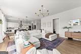 3675 Andover Street - Photo 10