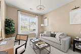 3675 Andover Street - Photo 11