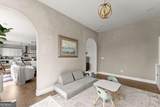 3675 Andover Street - Photo 13