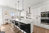 3675 Andover Street - Photo 14