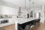 3675 Andover Street - Photo 15