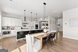3675 Andover Street - Photo 16