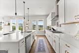 3675 Andover Street - Photo 18