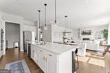 3675 Andover Street - Photo 19