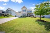 3675 Andover Street - Photo 2