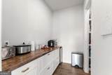3675 Andover Street - Photo 20