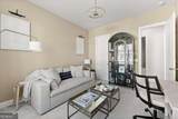 3675 Andover Street - Photo 22