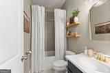3675 Andover Street - Photo 23