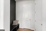 3675 Andover Street - Photo 24