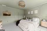 3675 Andover Street - Photo 25