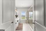 3675 Andover Street - Photo 28