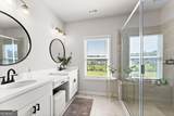 3675 Andover Street - Photo 29