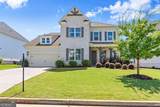 3675 Andover Street - Photo 3