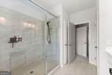 3675 Andover Street - Photo 30