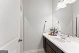 3675 Andover Street - Photo 31