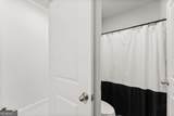 3675 Andover Street - Photo 32
