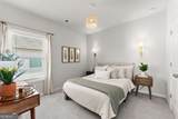 3675 Andover Street - Photo 33