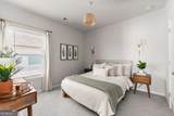 3675 Andover Street - Photo 34
