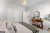 3675 Andover Street - Photo 35