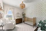 3675 Andover Street - Photo 36