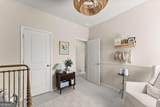3675 Andover Street - Photo 37