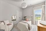 3675 Andover Street - Photo 38