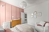 3675 Andover Street - Photo 39