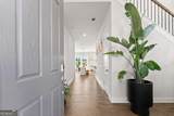 3675 Andover Street - Photo 4